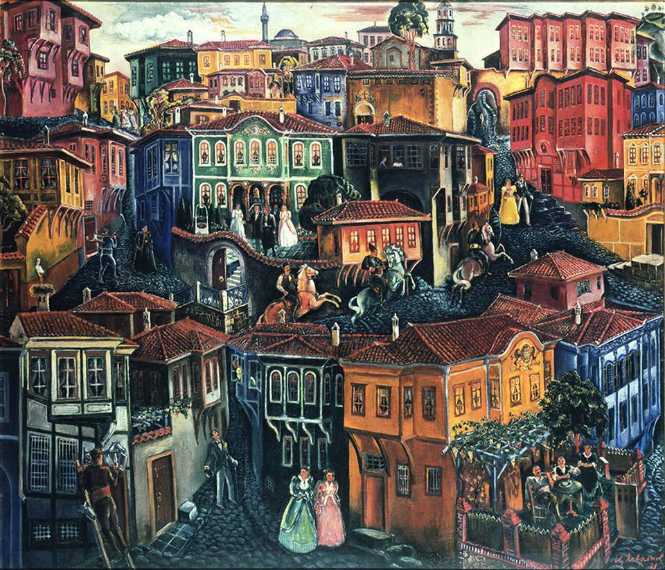 цанко лавренов 0852152001465287095_0.jpg