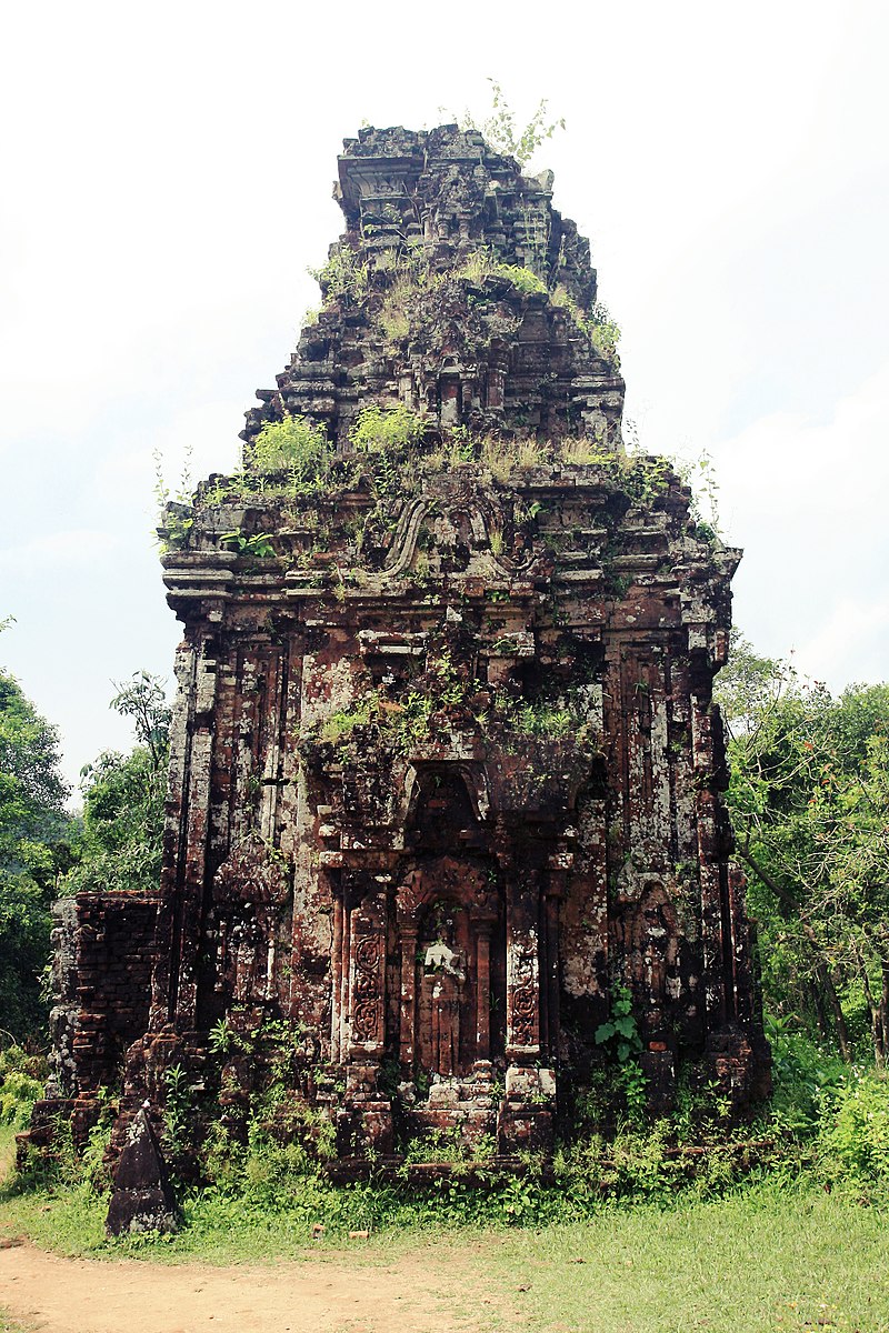 чамп800px-Mỹ_Sơn_(5679701100).jpg