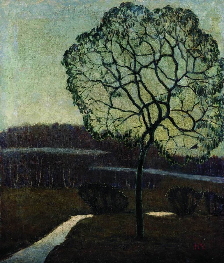 чернышёв 1909 13595.jpg
