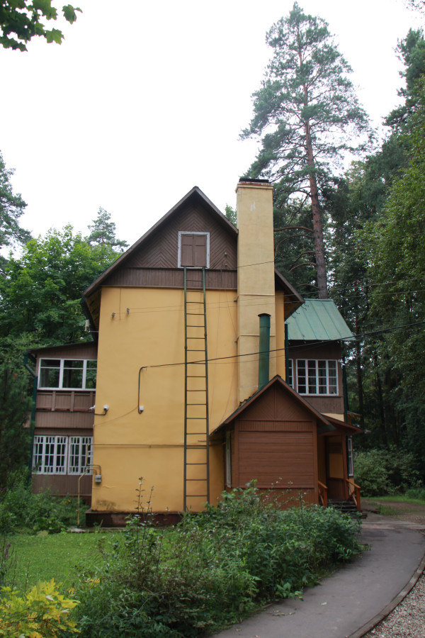 чуковского ы.jpg