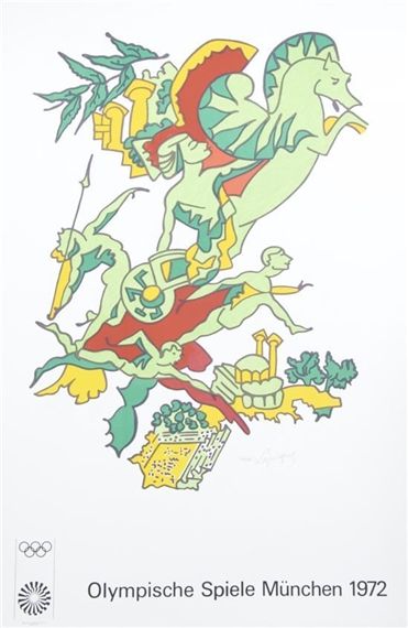 шарль лапик поп olympische-spiele-munchen-1972.jpg