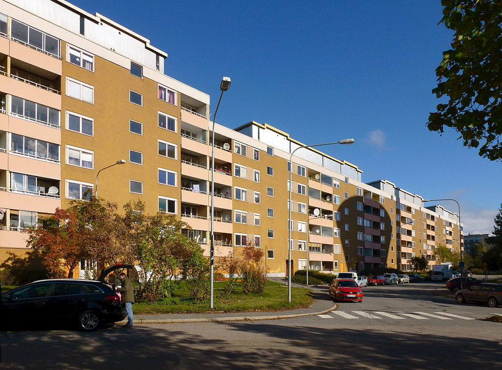 шв1024px-Henriksdalsberget_2013_03.jpg