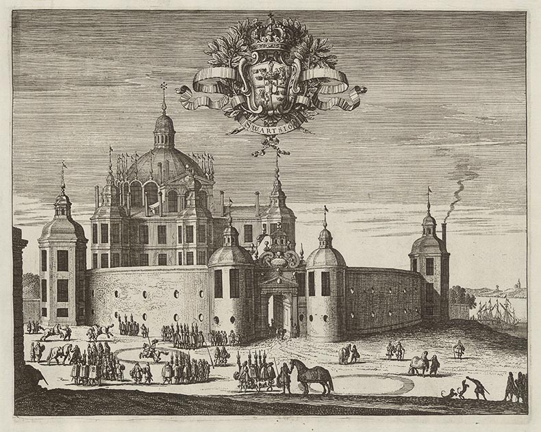 швSuecia_1-083_;_Svartsjö_slott.jpg