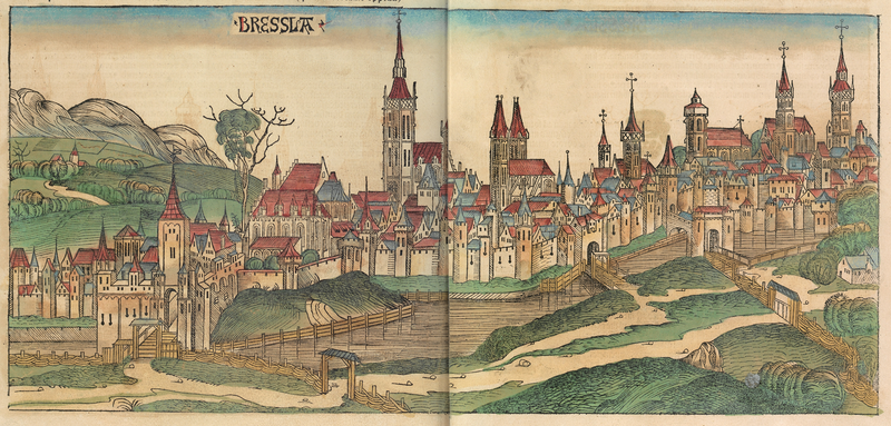 шедель кон 15 в вроцлав800px-Nuremberg_chronicles_-_BRESSLA.png
