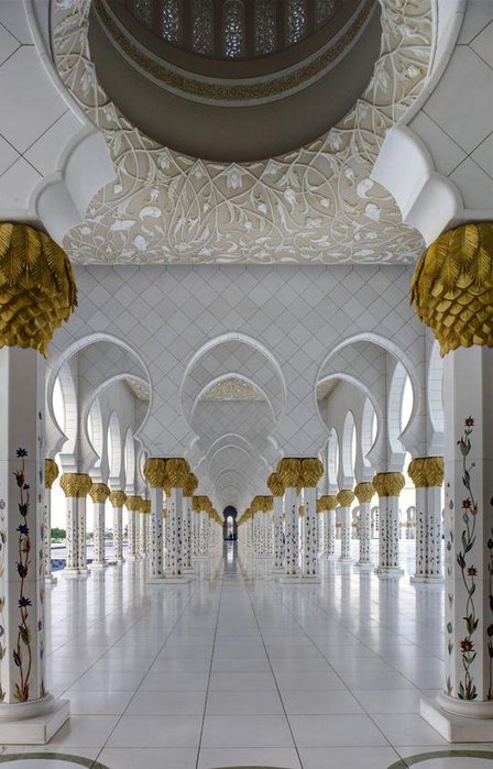 шейха зейдаitq[f76090676_large_3352215_f33f3d549b.jpg
