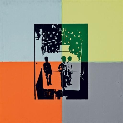шифано ит поп compagni-compagni-1972.jpg