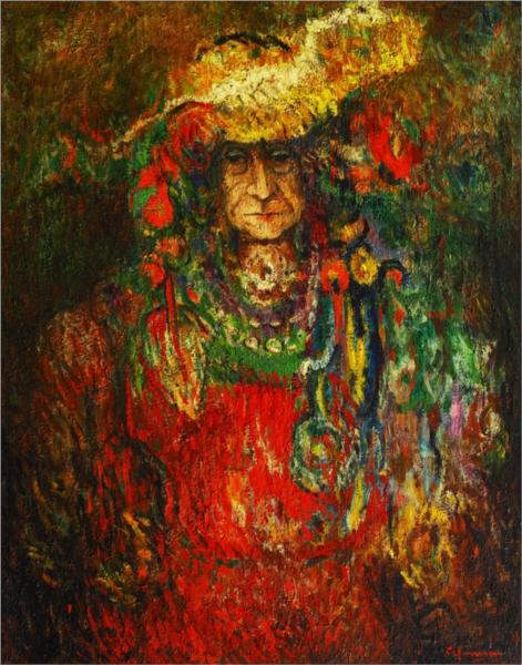 штефанеску lucia-sturdza-bulandra-in-the-madwoman-of-chaillot-1972.jpg!Large.jpg