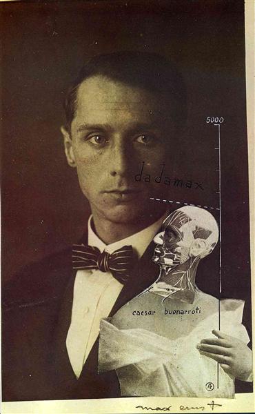 э punching-ball-or-the-immortality-of-buonarroti-1920.jpg!Large.jpg