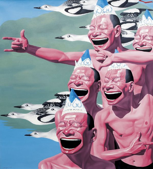 юэ миньцзюнь_yue_minjun_untitled.jpg