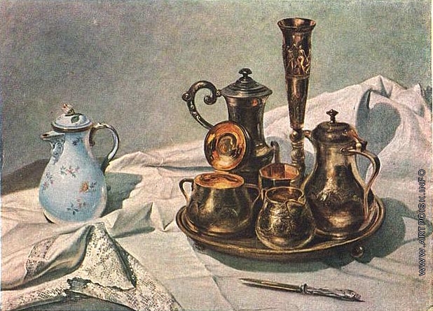 яковл20037.jpg