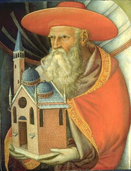 якопо беллини saint-jerome-1430.jpg!Large.jpg