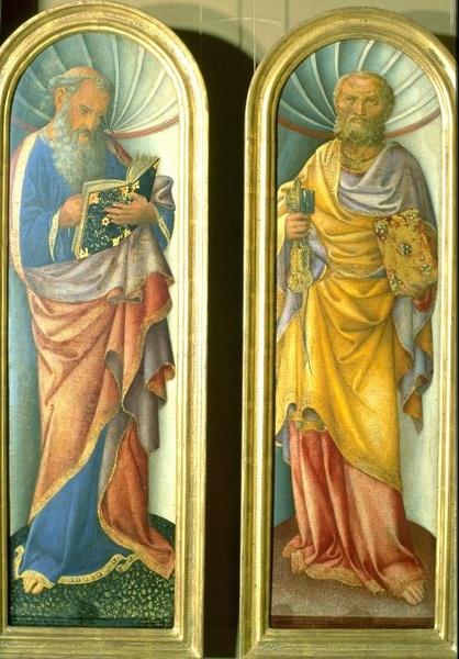 якопо беллиниjohn-the-evangelist-the-apostle-peter-1430.jpg!Large.jpg
