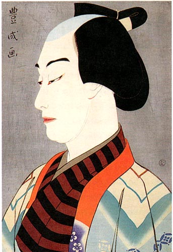 ямамура тоёнари nakamura-ganjiro-i-as-akane-hanshichi-1920.jpg