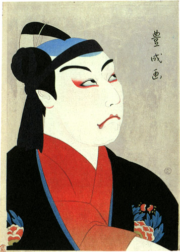 ямамура matsumoto-koshiro-vii-as-sukeroku-1920.jpg