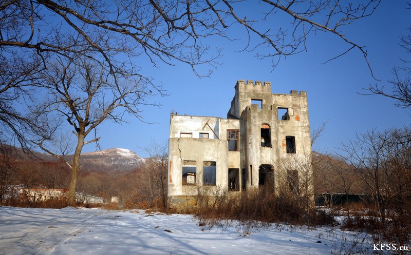 янковского DSC_0265.jpg