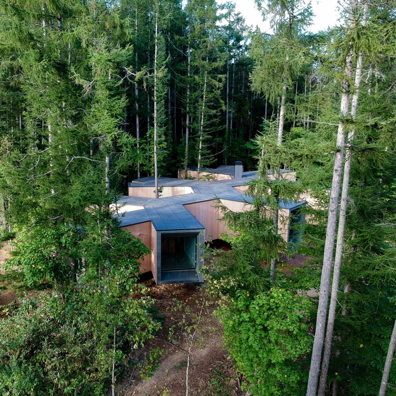 япFBA_RKS_DJI_1828_web.jpeg