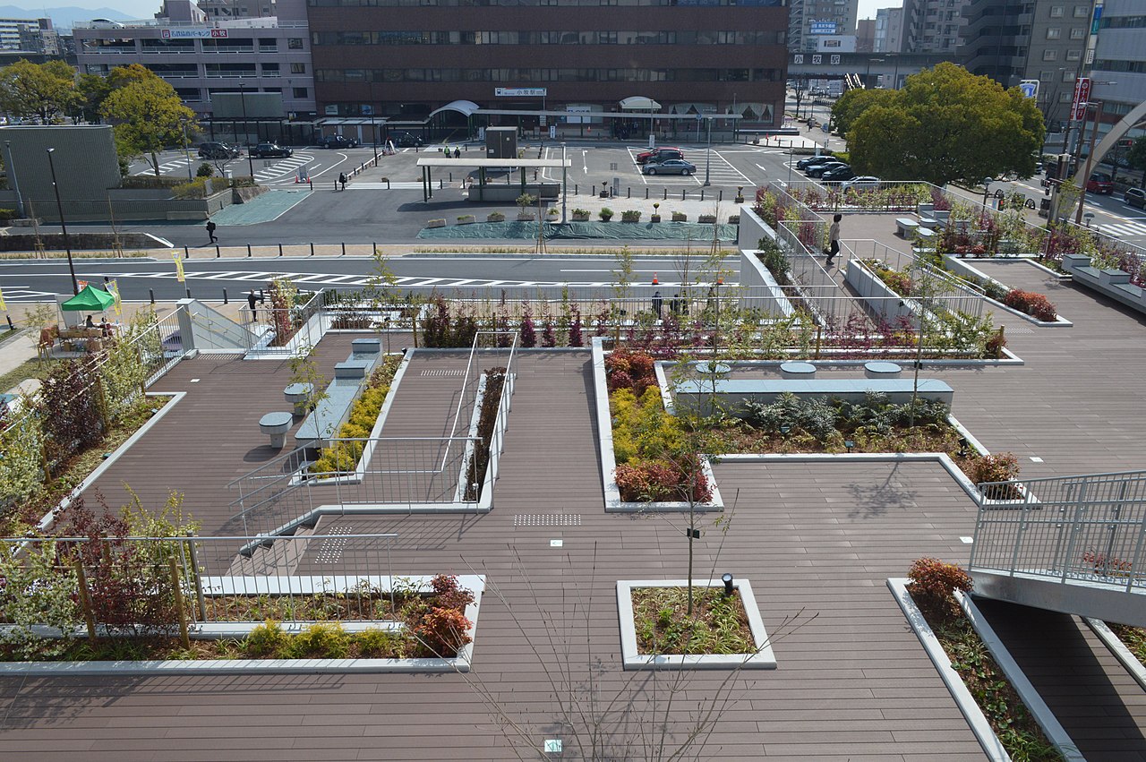 япKomaki_City_Central_Library_terrace_2021-03-27_ac.jpg