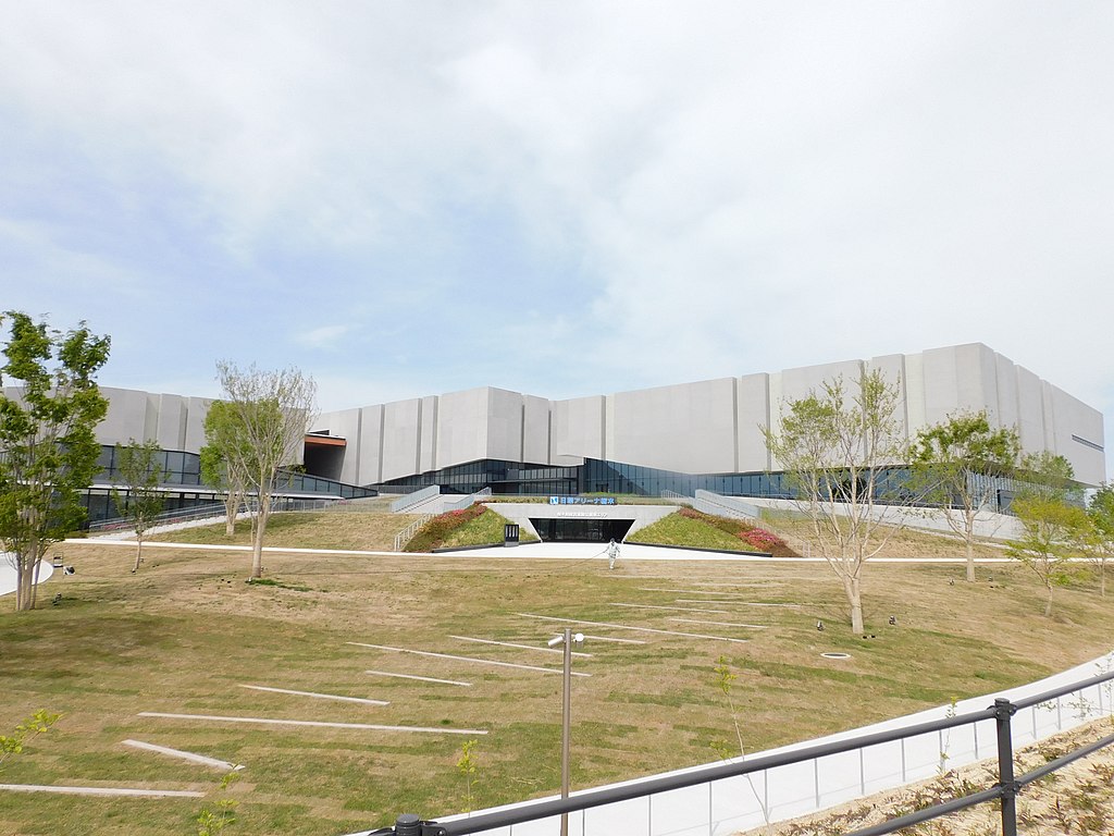 япNikkan_Arena_Tochigi_3.jpg