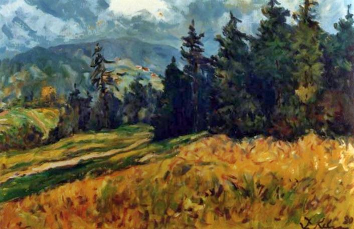 ярослав келук чех15-under-mountains-jeseniky-1.jpg