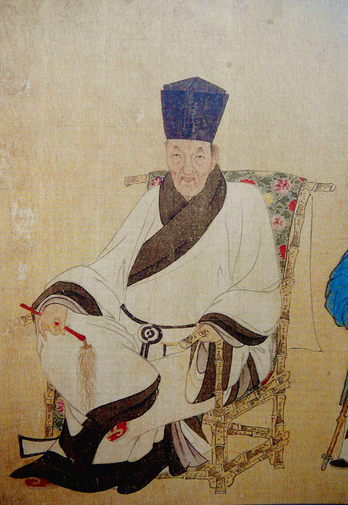 人物肖像1.jpg