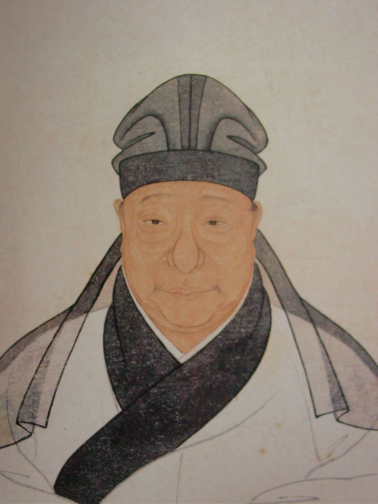 吳氏先祖容像七.jpg