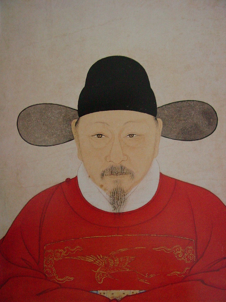 吳氏先祖容像二.jpg
