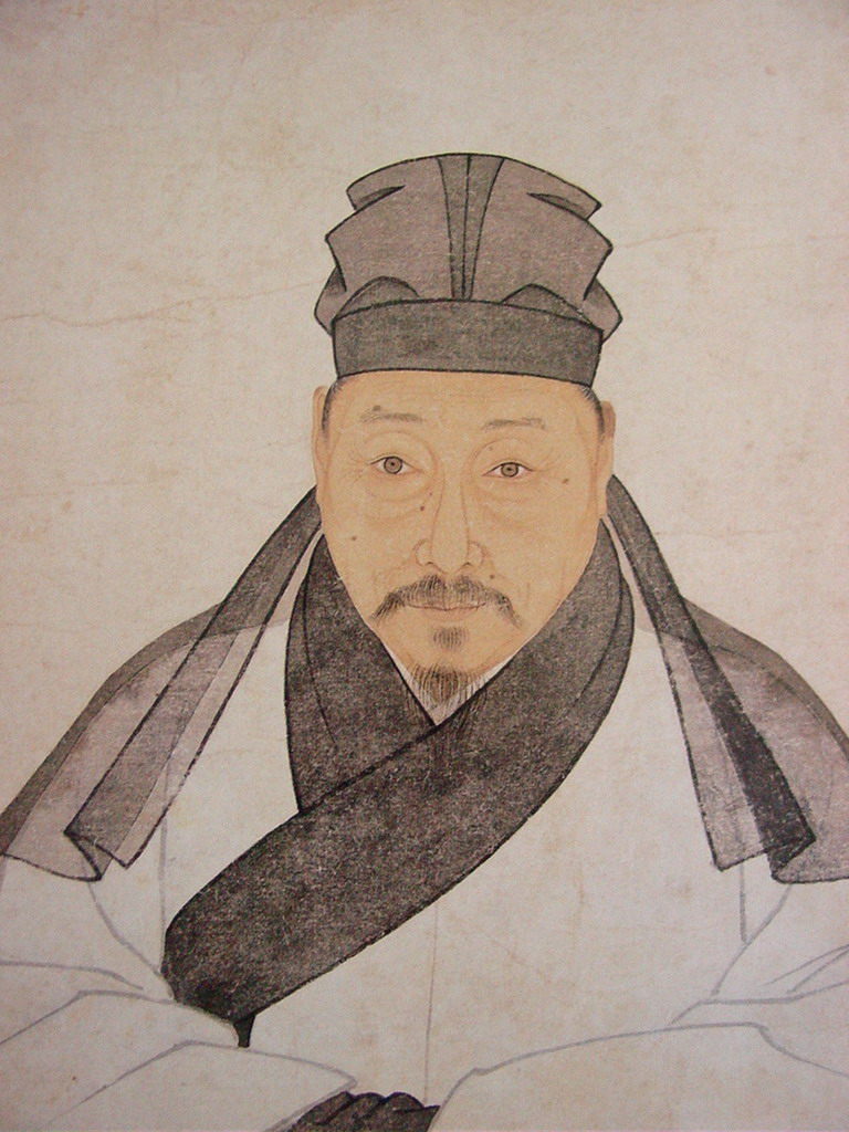 吳氏先祖容像十五.jpg