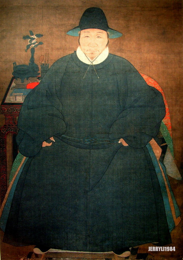 大帽圓領袍像.jpg