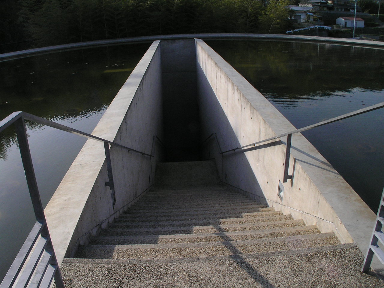真言宗本福寺水御堂安藤忠雄建築研究所15.JPG