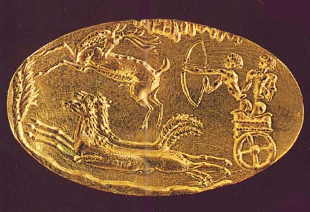 00240_mycenae_gold.jpg