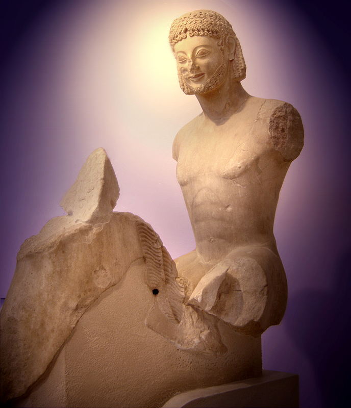 003MA_Equestrian_Kouros.jpg