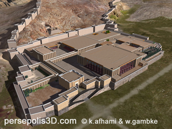 005_pe04-persepolis_masterp_01-p3d.jpg