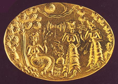 00992_mycenae_gold.jpg