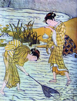 00Harunobu_LovlaFish.jpg