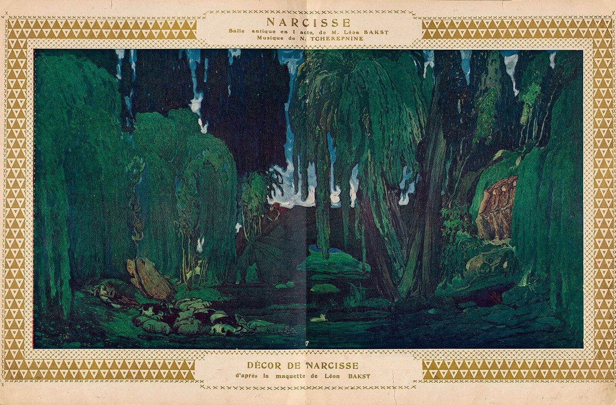 01-Dekoraciya-k-balety-Narciss-i-Eho-Leona-).jpg