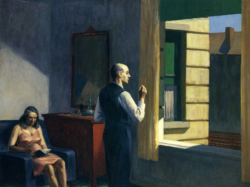 012_hopper-hotelbyarailroad.jpg
