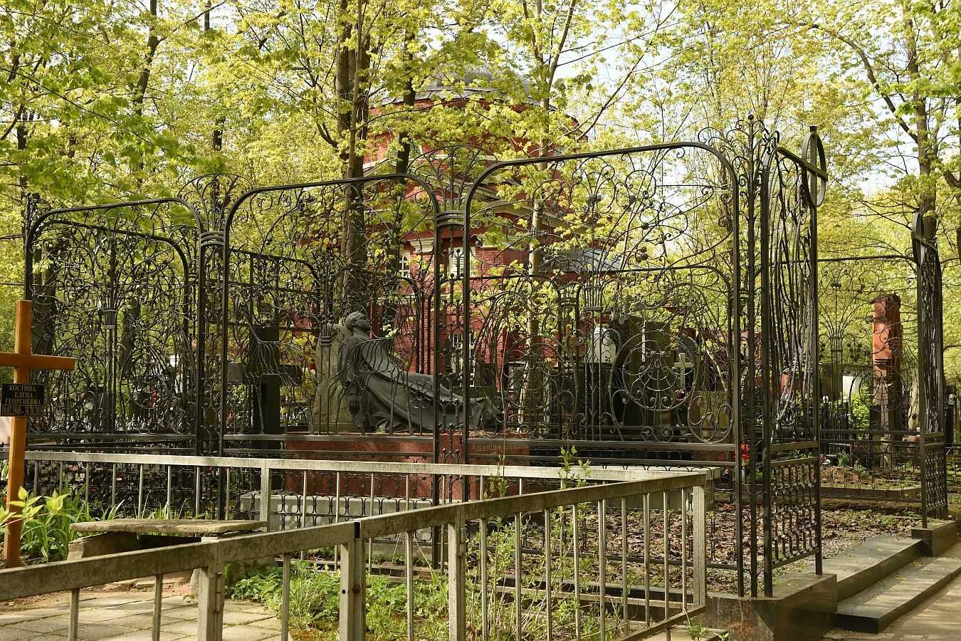 014мглТарасова.jpg