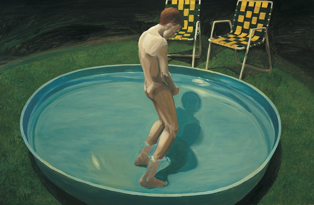 014-sleepwalker-1979-one-of-my-first-paintings-to-gain-notoriety-and-acclaim.jpg
