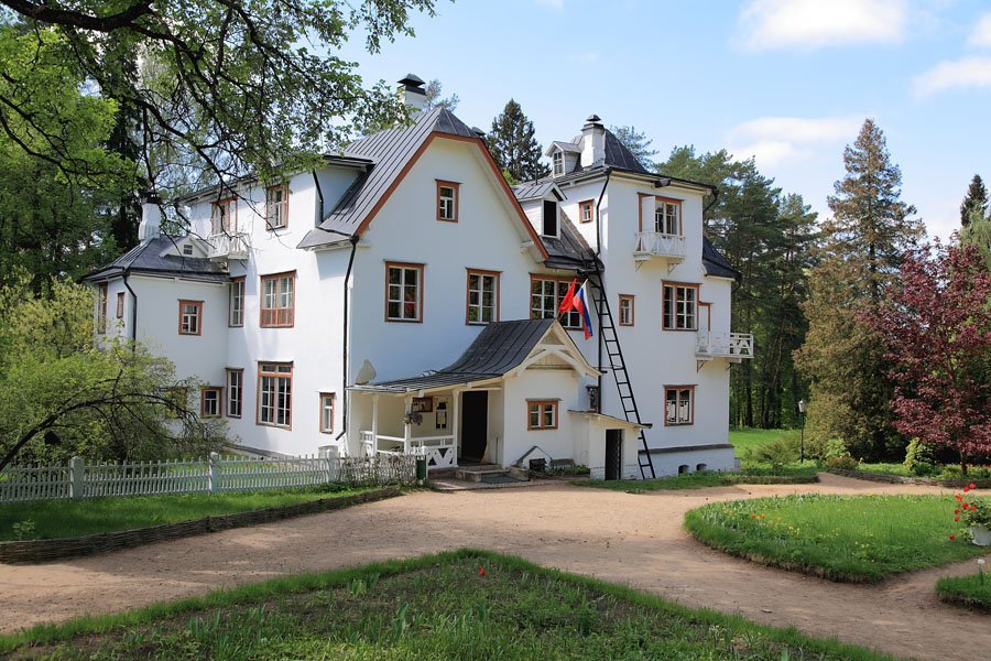 01_big-4.jpg