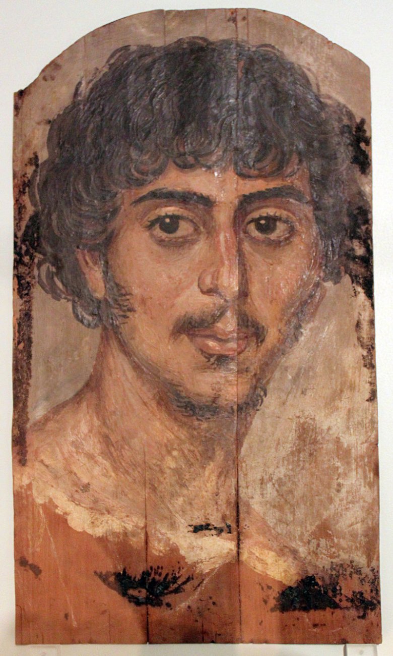 01XX_Mummy_portrait_of_a_man_anagoria.JPG