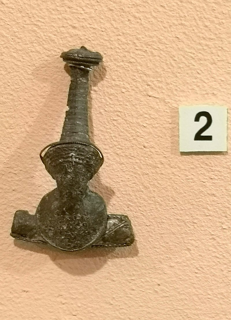 02021_20210812_fibula,_bien_profilé,_2nd_century_AD,_Hłomcza.jpg
