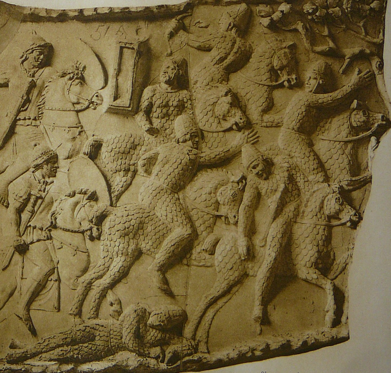 028_Conrad_Cichorius,_Die_Reliefs_der_Traianssäule,_Tafel_XXVIII_(Ausschnitt_01).jpg
