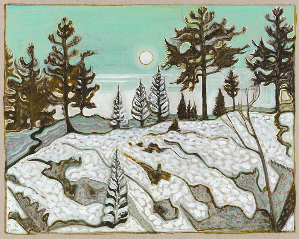 03-34н.jpg