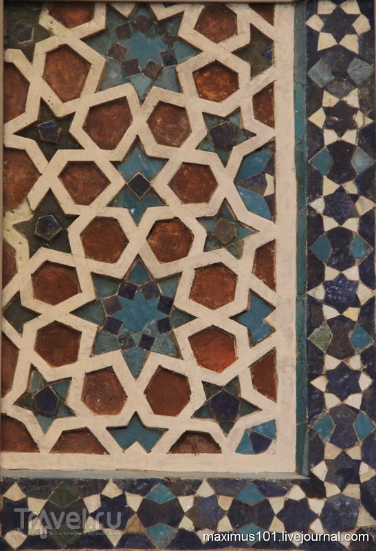 030_0_d720d_5c8445eb_orig.jpg