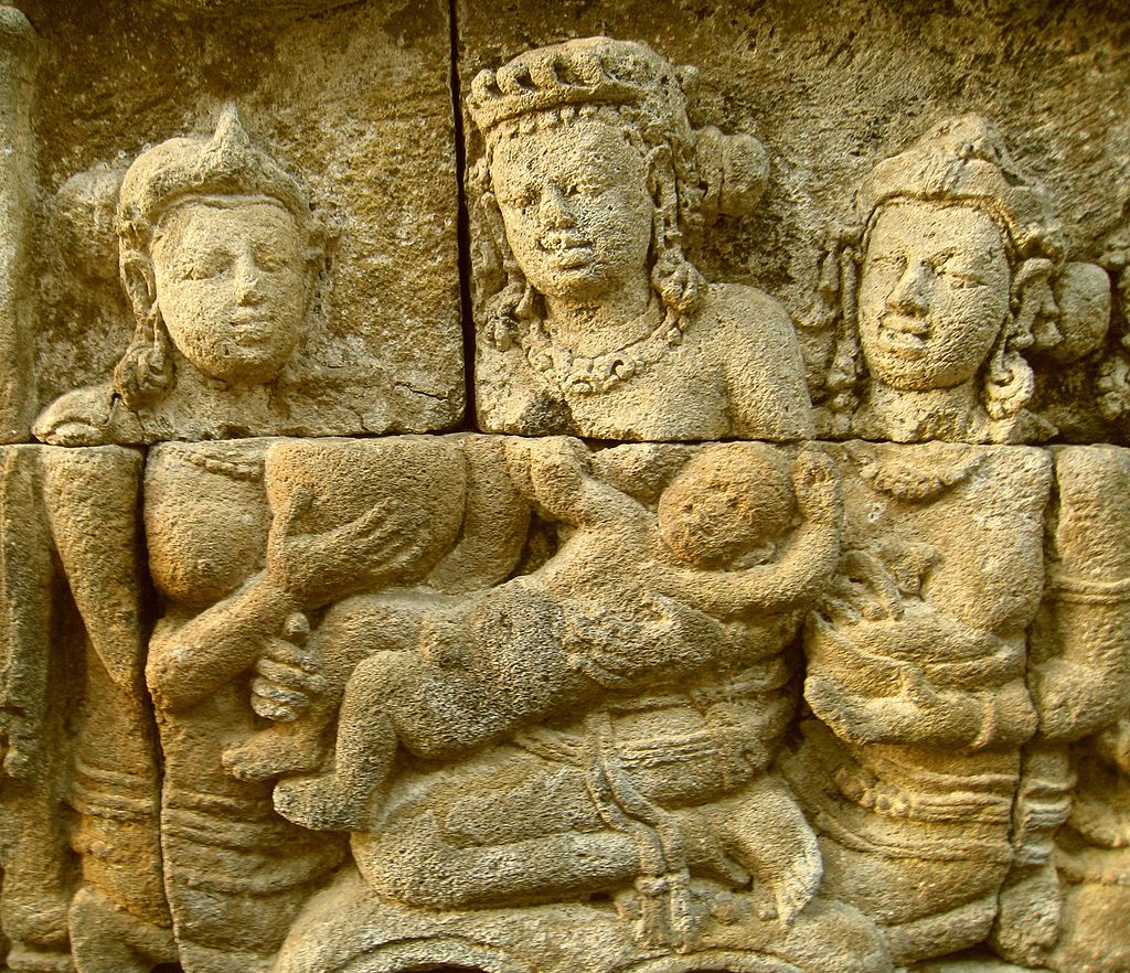 036_Jataka_and_Avadana_Level_1,_Family_Scene.jpg