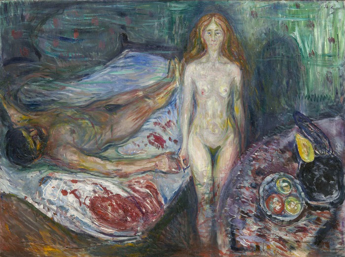 04_-The-Death-of-Marat-1907.jpg