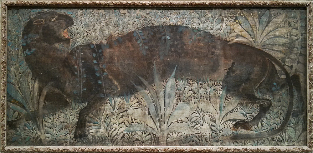 0_16837e_8dc608bd_orig.jpg