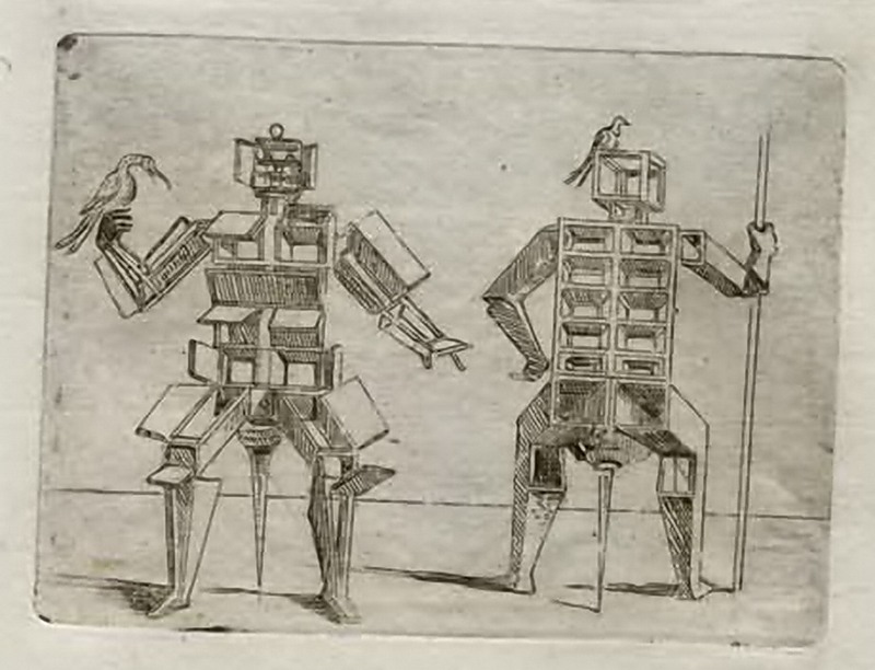0_1fca0_cb3e878_XL.jpg