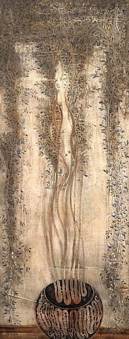 0_d707c_a87ede9e_orig.jpg