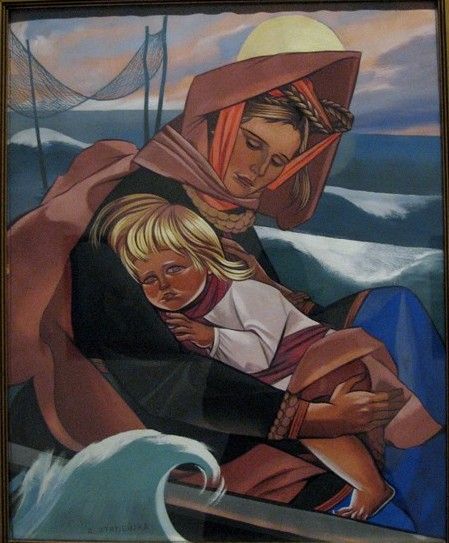 0a691ec61707a11e43ff204f1fd1b273--holy-mary-madonna-and-child.jpg
